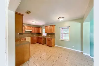 709 NW Palm Drive, Lake City, FL 32055 - Photo 20