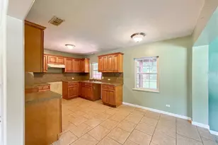 709 NW Palm Dr, Lake City, FL 32055 - Photo 20