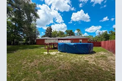 709 NW Palm Drive, Lake City, FL 32055 - Photo 10