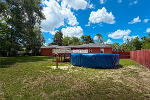 709 NW Palm Dr, Lake City, FL 32055 - Photo 10