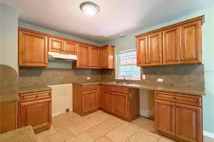 709 NW Palm Dr, Lake City, FL 32055 - Photo 18
