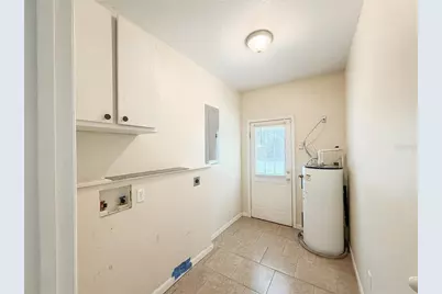 709 NW Palm Drive, Lake City, FL 32055 - Photo 28