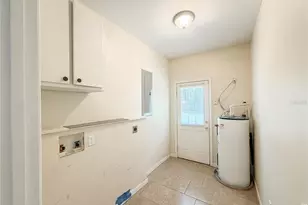 709 NW Palm Dr, Lake City, FL 32055 - Photo 28