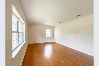 709 NW Palm Drive, Lake City, FL 32055 - Photo 36