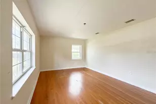 709 NW Palm Dr, Lake City, FL 32055 - Photo 36