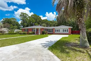 709 NW Palm Dr, Lake City, FL 32055 - Photo 6