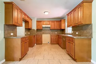 709 NW Palm Dr, Lake City, FL 32055 - Photo 16