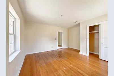 709 NW Palm Drive, Lake City, FL 32055 - Photo 34