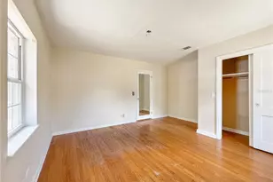 709 NW Palm Dr, Lake City, FL 32055 - Photo 34
