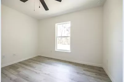 15630 NE 15 Street, Williston, FL 32696 - Photo 30