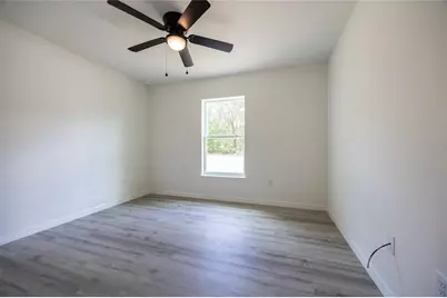 15630 NE 15 Street, Williston, FL 32696 - Photo 24