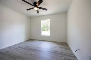 15630 NE 15 St, Williston, FL 32696 - Photo 24