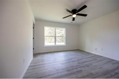 15630 NE 15 Street, Williston, FL 32696 - Photo 18