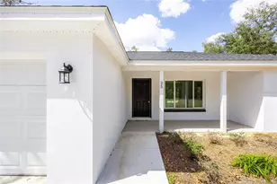 15630 NE 15 St, Williston, FL 32696 - Photo 4