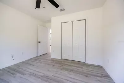 15630 NE 15 Street, Williston, FL 32696 - Photo 26