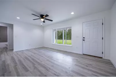 15630 NE 15 Street, Williston, FL 32696 - Photo 8