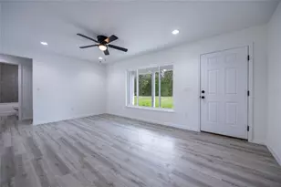 15630 NE 15 St, Williston, FL 32696 - Photo 8