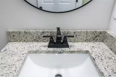 15630 NE 15 Street, Williston, FL 32696 - Photo 28