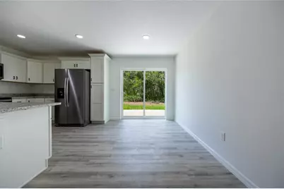 15630 NE 15 Street, Williston, FL 32696 - Photo 10