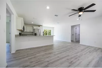 15630 NE 15 Street, Williston, FL 32696 - Photo 6