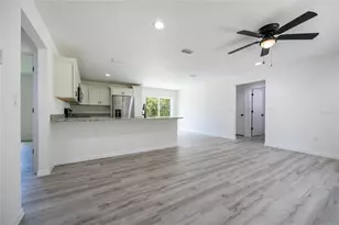 15630 NE 15 St, Williston, FL 32696 - Photo 6