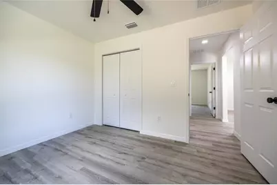 15630 NE 15 Street, Williston, FL 32696 - Photo 32