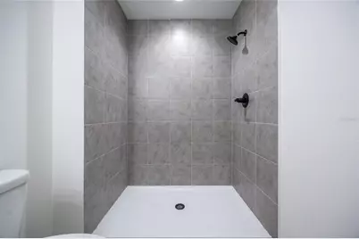 15630 NE 15 Street, Williston, FL 32696 - Photo 22