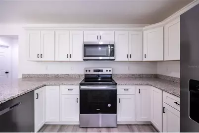 15630 NE 15 Street, Williston, FL 32696 - Photo 12