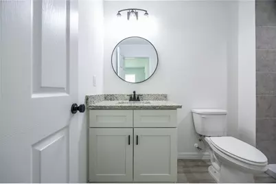 15630 NE 15 Street, Williston, FL 32696 - Photo 20