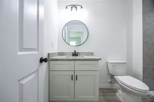 15630 NE 15 St, Williston, FL 32696 - Photo 20