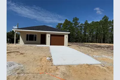 15390 NE 5th Street, Williston, FL 32696 - Photo 2