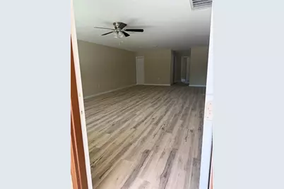 15390 NE 5th Street, Williston, FL 32696 - Photo 4