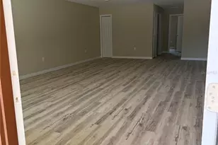 15390 NE 5th St, Williston, FL 32696 - Photo 4