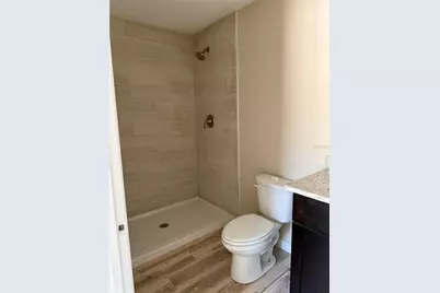 15390 NE 5th Street, Williston, FL 32696 - Photo 12