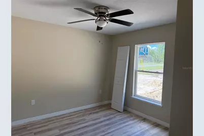 15390 NE 5th Street, Williston, FL 32696 - Photo 14