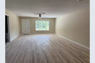 15390 NE 5th Street, Williston, FL 32696 - Photo 6