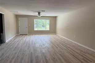 15390 NE 5th St, Williston, FL 32696 - Photo 6