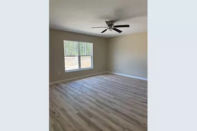 15390 NE 5th Street, Williston, FL 32696 - Photo 10