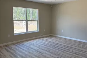 15390 NE 5th St, Williston, FL 32696 - Photo 10