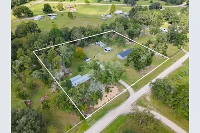 232 SW Trudy Way, Fort White, FL 32038 - Photo 72