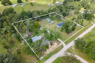 232 SW Trudy Way, Fort White, FL 32038 - Photo 72