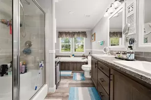 232 SW Trudy Way, Fort White, FL 32038 - Photo 20