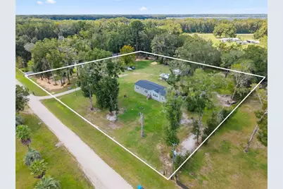 232 SW Trudy Way, Fort White, FL 32038 - Photo 70
