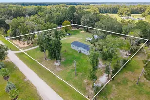 232 SW Trudy Way, Fort White, FL 32038 - Photo 70