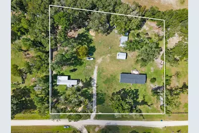 232 SW Trudy Way, Fort White, FL 32038 - Photo 68