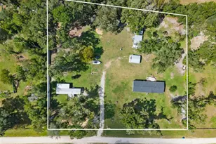232 SW Trudy Way, Fort White, FL 32038 - Photo 68