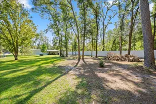 232 SW Trudy Way, Fort White, FL 32038 - Photo 58