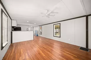 232 SW Trudy Way, Fort White, FL 32038 - Photo 48