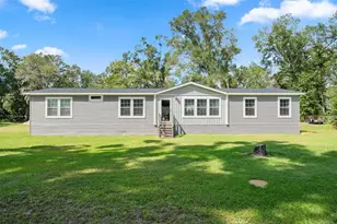 232 SW Trudy Way, Fort White, FL 32038 - Photo 1