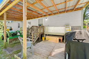 232 SW Trudy Way, Fort White, FL 32038 - Photo 62